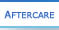 Aftercare