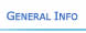 General Information