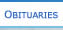 Obituaries