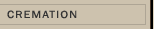 Cremation