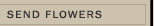 Send Flowers