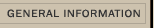 General Information