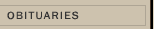 Obituaries