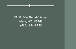 Address