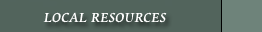 Local Resources