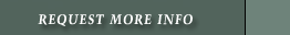 Request More Information
