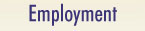 Employment